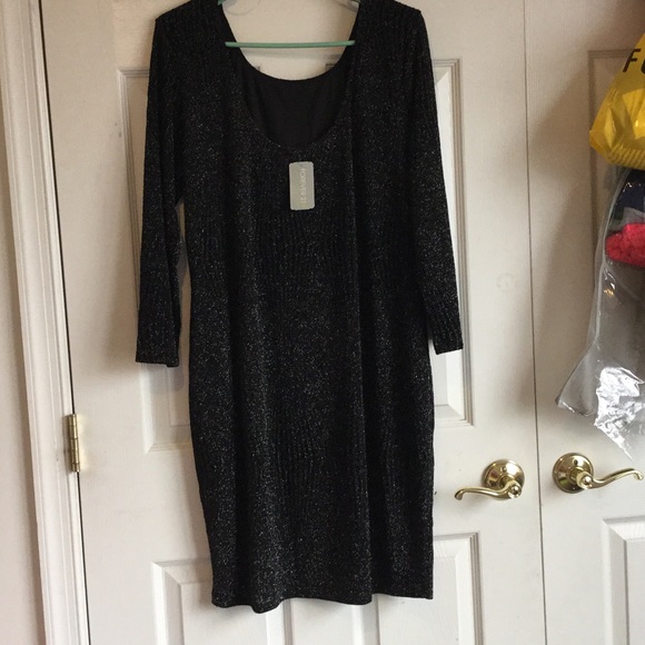 dress👗