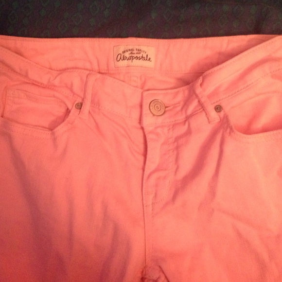 Jeans - Picture 2 of 2