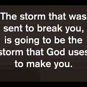 Meet your Posher, Emma diane