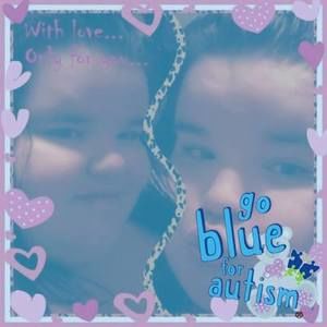 Meet your Posher, Breanna