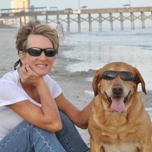 Meet your Posher, Alice