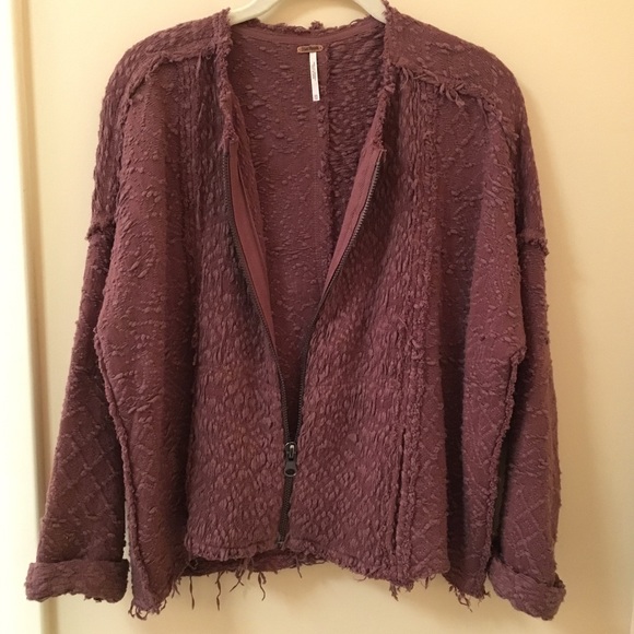 Free People Favorite Crush Cardigan - Picture 1 of 3