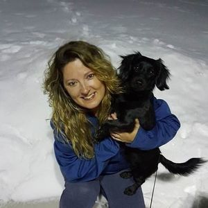 Meet your Posher, China