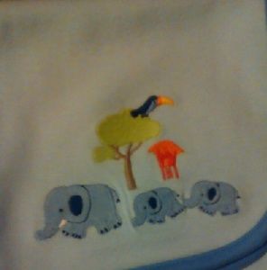 Meet your Posher, Summer