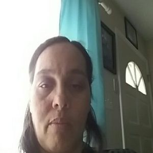 Meet your Posher, Tabatha