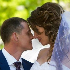 Meet your Posher, Anastasia