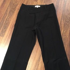 Banana republic dress pants