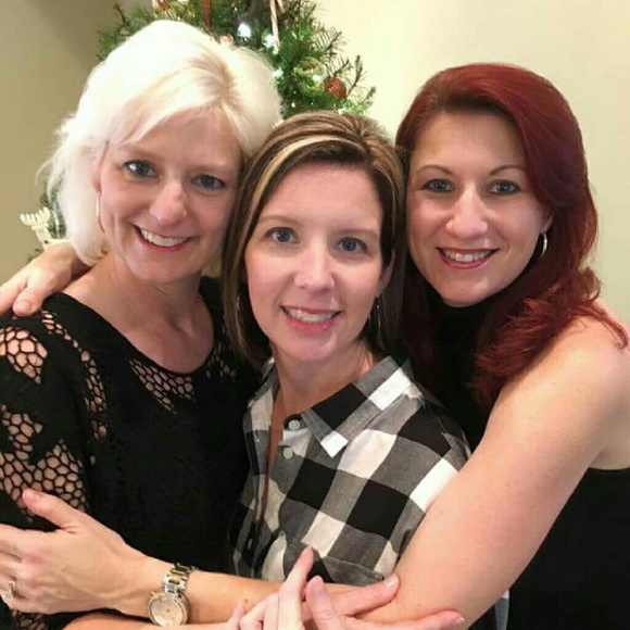 Meet your Posher, Peggy - Picture 1 of 1