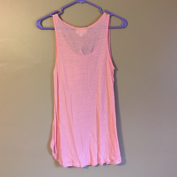 BRAND NEW PACSUN TANK ❣🙂 - Picture 2 of 4