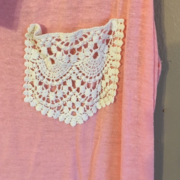 BRAND NEW PACSUN TANK ❣🙂 - Picture 3 of 4