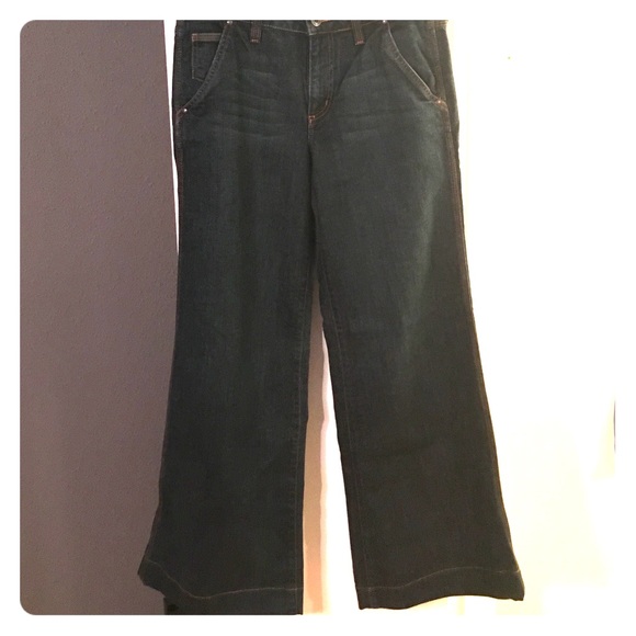 Juicy Couture Jeans