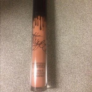 Dolce k lipstick SOLD