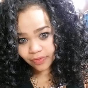 Meet your Posher, Patience