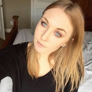 Meet your Posher, Sydney