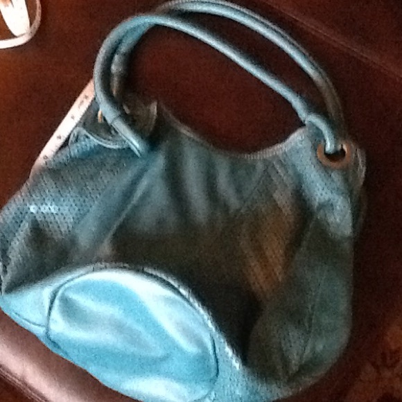 Cute bag