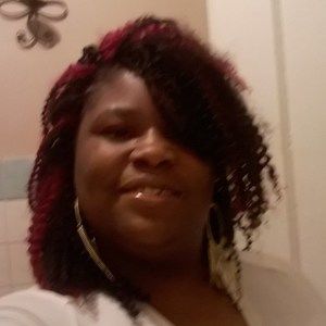 Meet your Posher, Annie