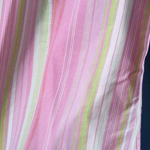 Ladies button up dress shirt