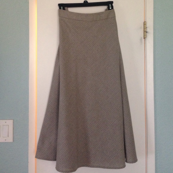 Skirt - Jones New York