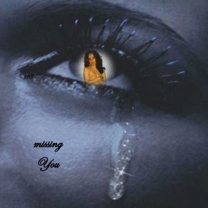 Meet your Posher, Leonor