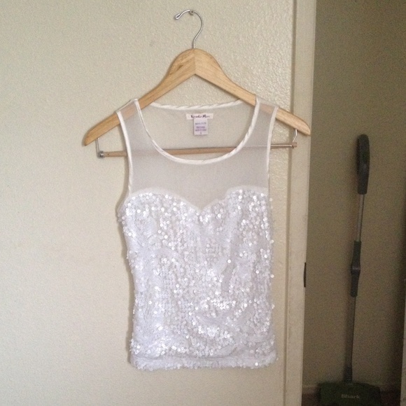 Sequence top