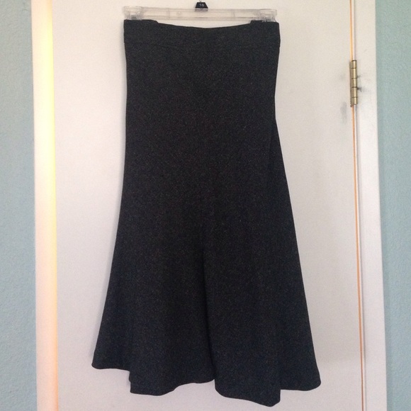 Skirt - Charter Club - Picture 1 of 3