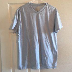 Men's Mossimo T Shirt