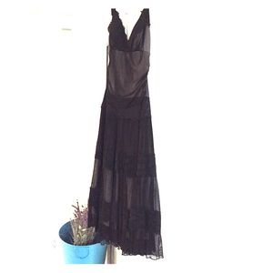 Charlotte Russe Dress