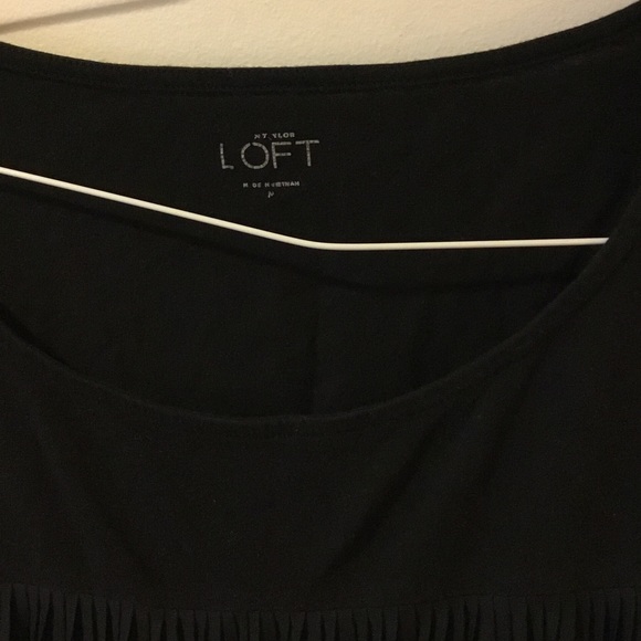 Top - Picture 2 of 2