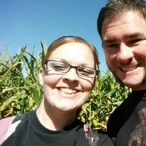 Meet your Posher, Kara