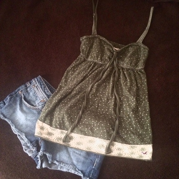 DO NOT BUY. For Hannah_x_rose🌸