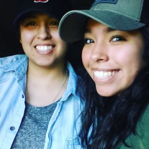 Meet your Posher, Selena