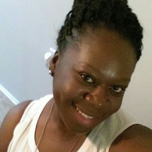 Meet your Posher, Victoria