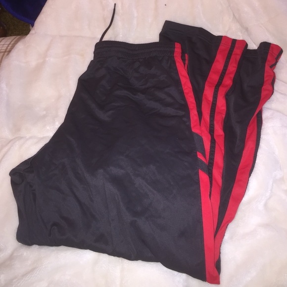 men's sweat pants