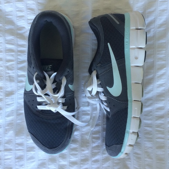 nike free everyday 2