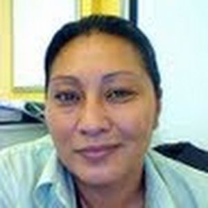 Meet your Posher, Nilo