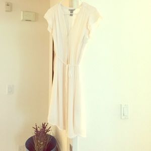 H&M Dress