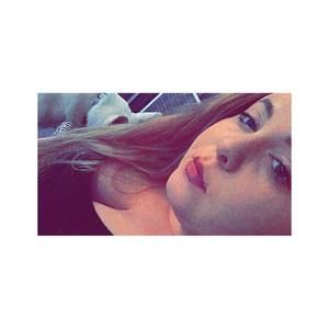 Meet your Posher, Sondra