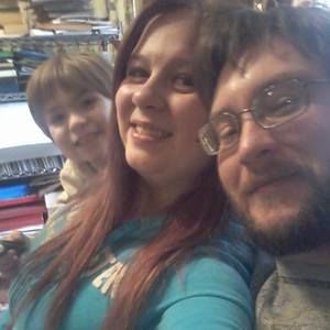 Meet your Posher, Lenore