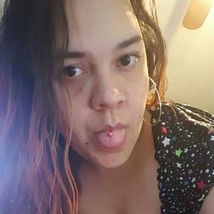 Meet your Posher, Natasha