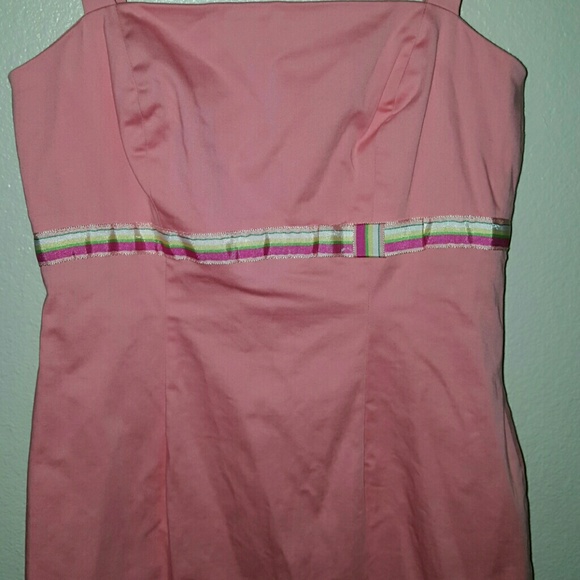 ❌Donated❌ Cute Sundress - Picture 2 of 4