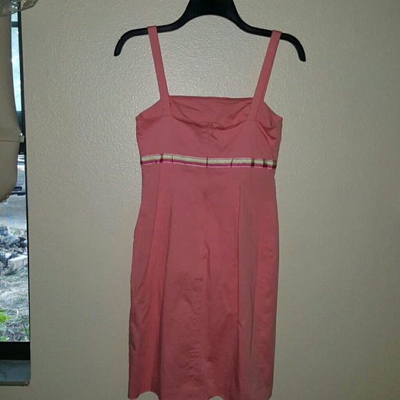 ❌Donated❌ Cute Sundress - Picture 3 of 4