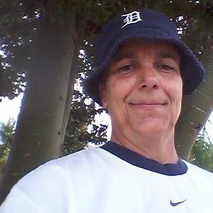 Meet your Posher, Rani