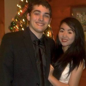 Meet your Posher, Renee