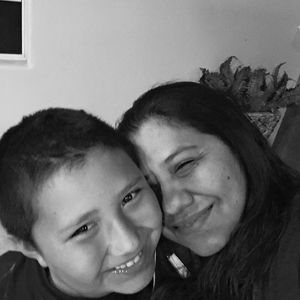 Meet your Posher, Dena