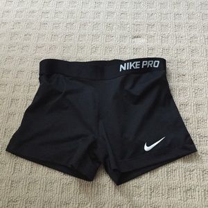 NIKE PRO