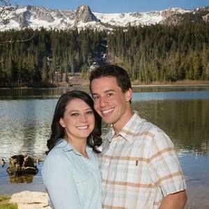 Meet your Posher, Kari