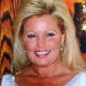 Meet your Posher, Kathleen