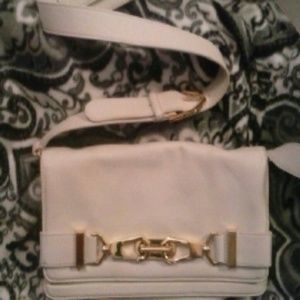 Rachel Zoe purse