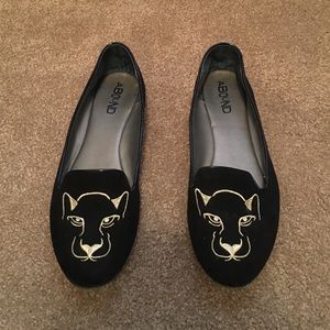 Abound Loafer Flats