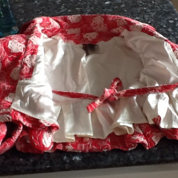 One-of-a-kind short jacket - Picture 4 of 4